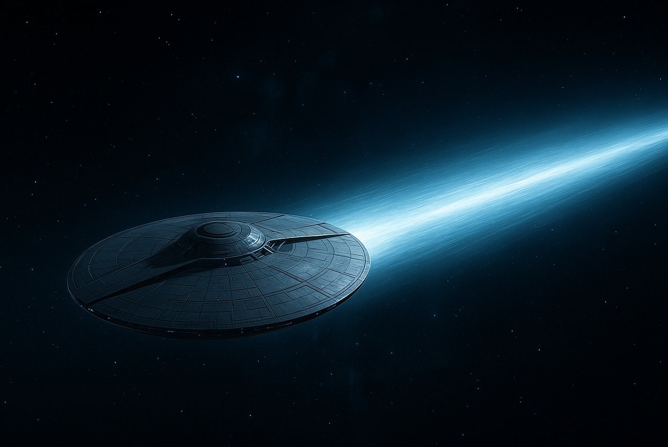 NASA divulga novas imagens do 3I/ATLAS e rejeita rumores de nave alienígena