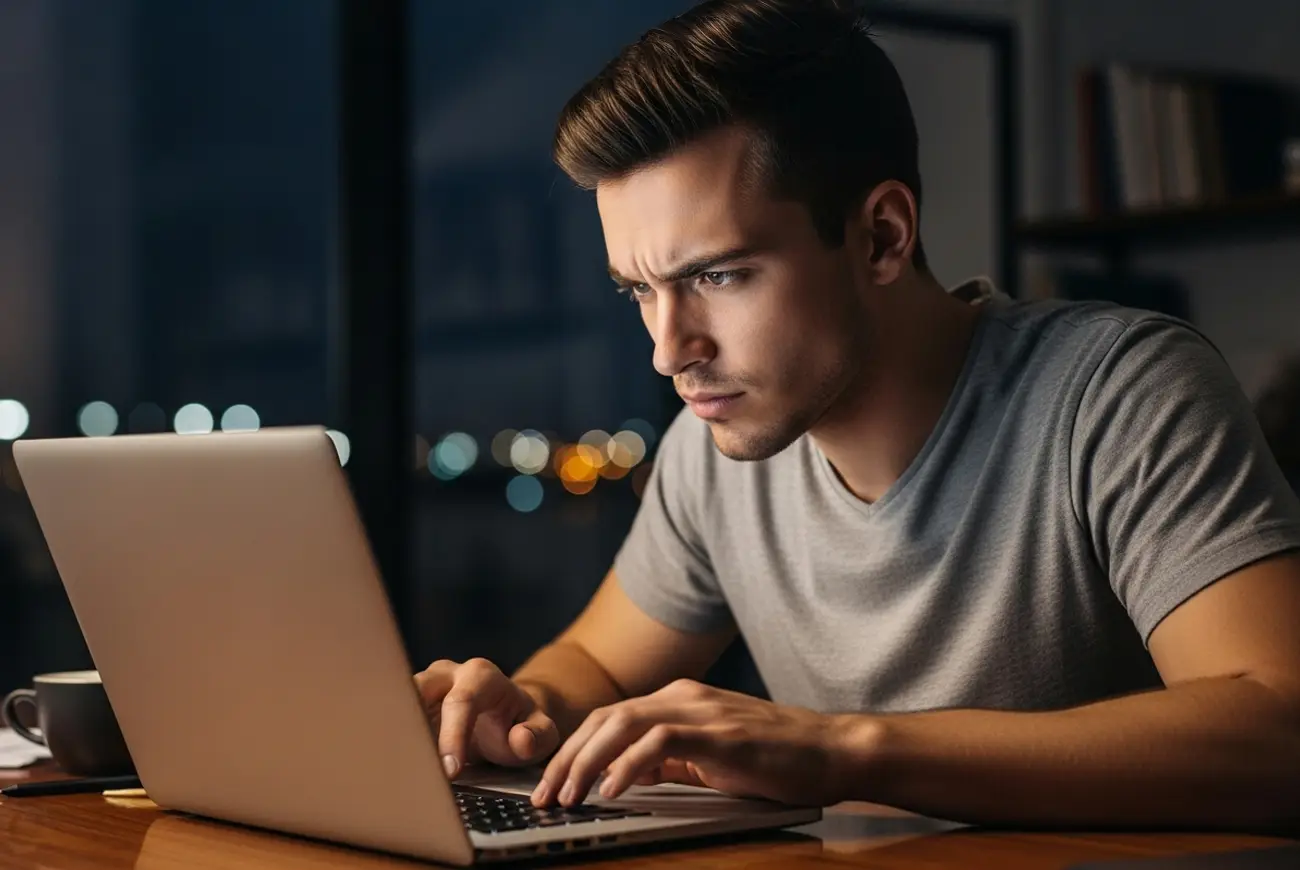 Big Techs apostam em IA, mas cortam milhares de empregos