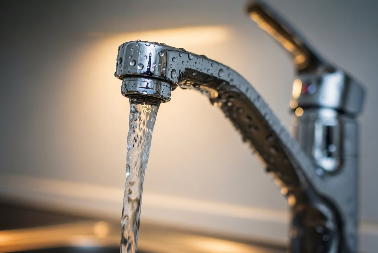 Calor e estiagem pressionam mananciais; Governo de SP alerta para redução imediata do consumo de água