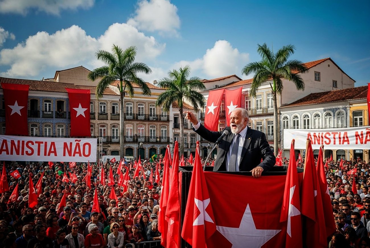 Como Identificar e Neutralizar Discursos Manipulativos no Debate Público