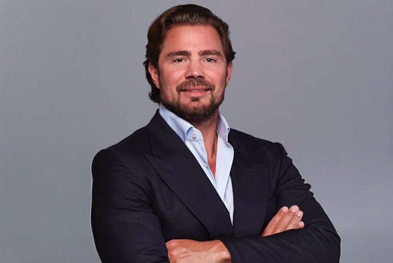 Libertas quae sera tamen!