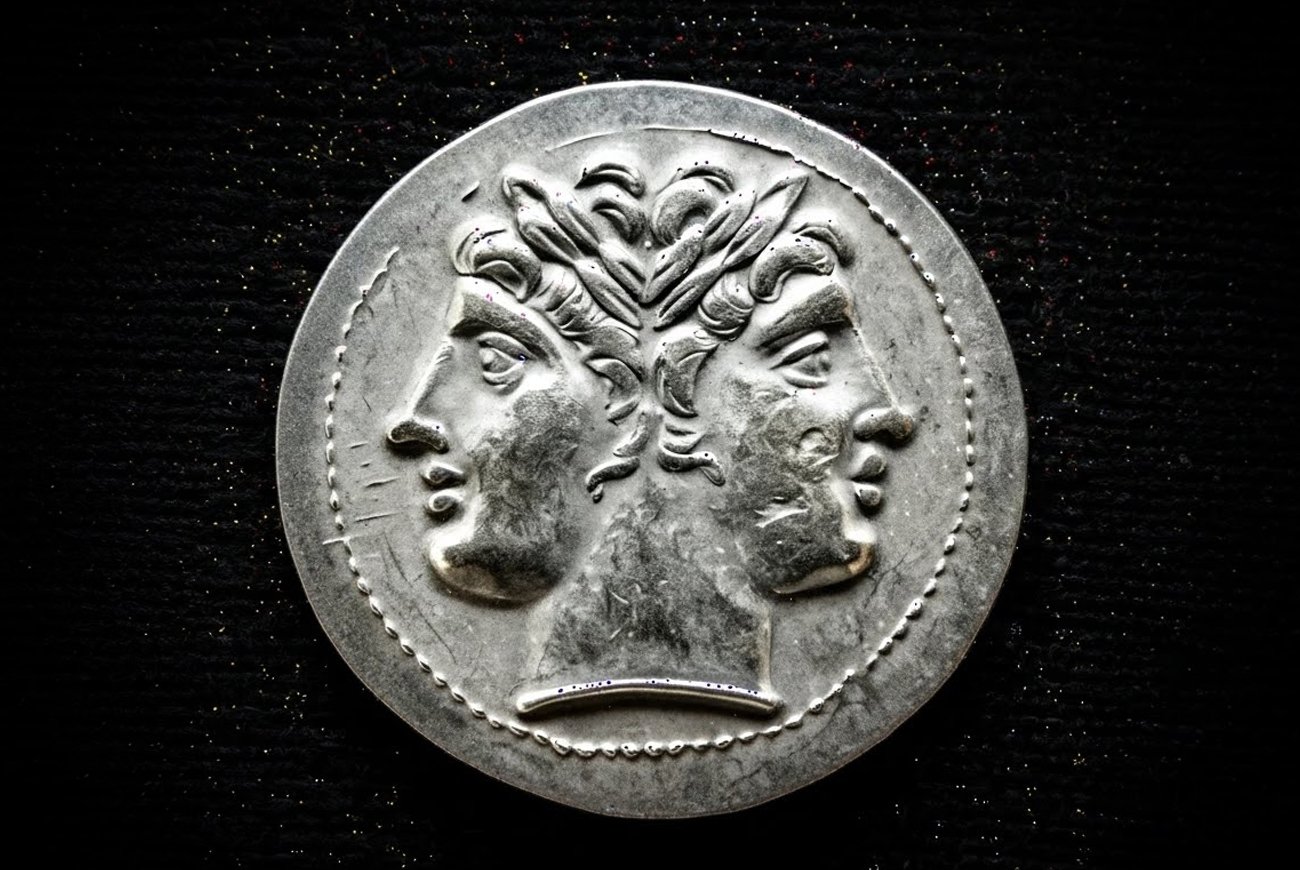 Do calendário de 10 meses ao modelo atual: a criação de janeiro e fevereiro