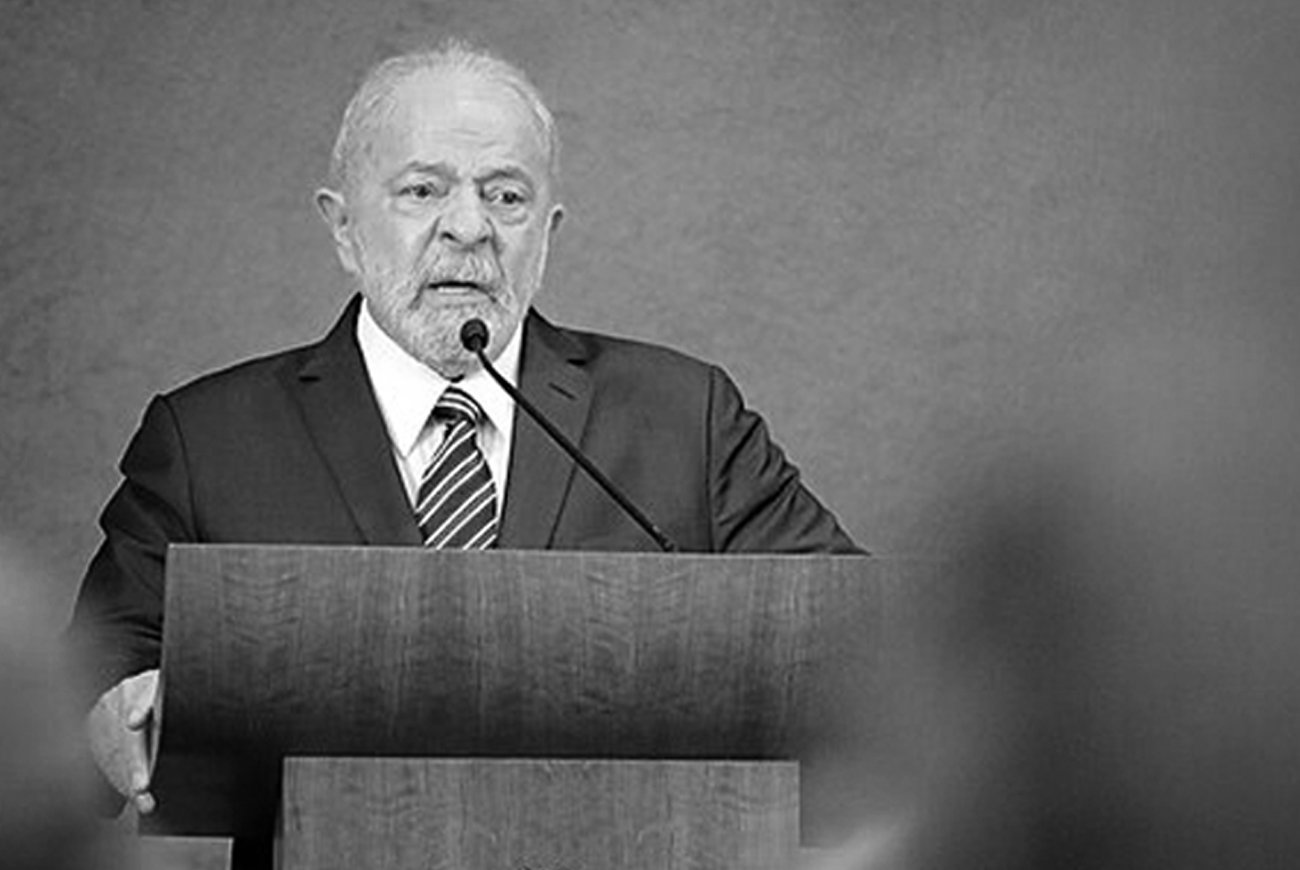 Empresas fogem do regime brasileiro para o Paraguai