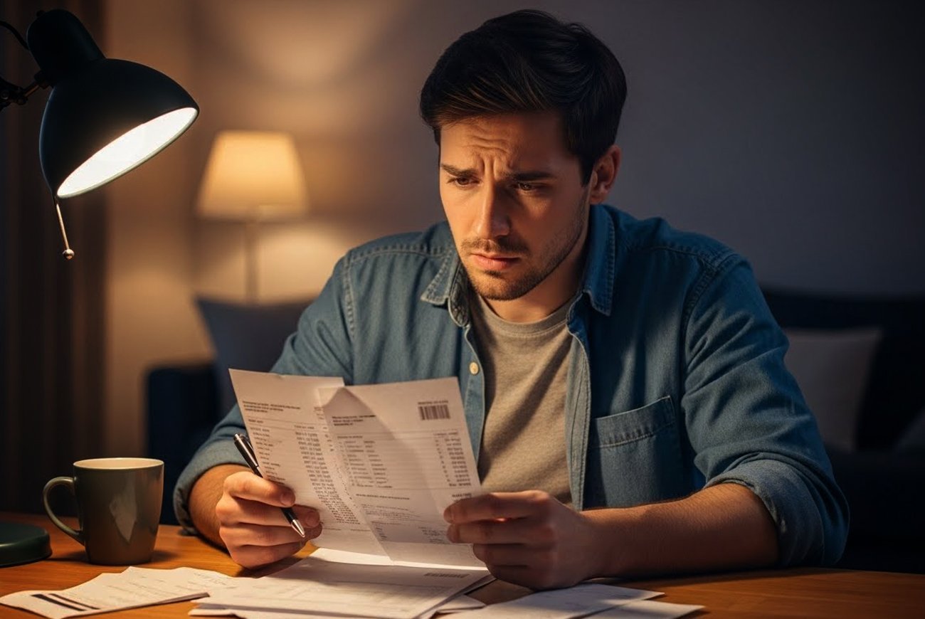 Endividamento atinge 78,8 milhões de brasileiros e alimenta indústria bilionária do crédito