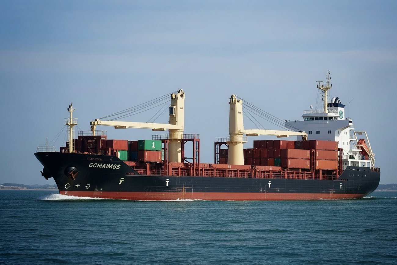 FMI prevê 2026 com emergentes no comando e potências em marcha lenta