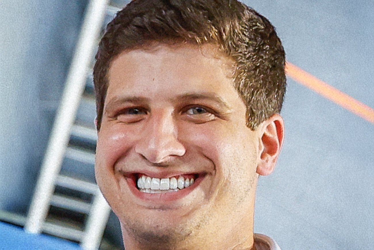 Da esquerda ao Caos: família Arraes e a estratégia “terra arrasada” continua em Pernambuco