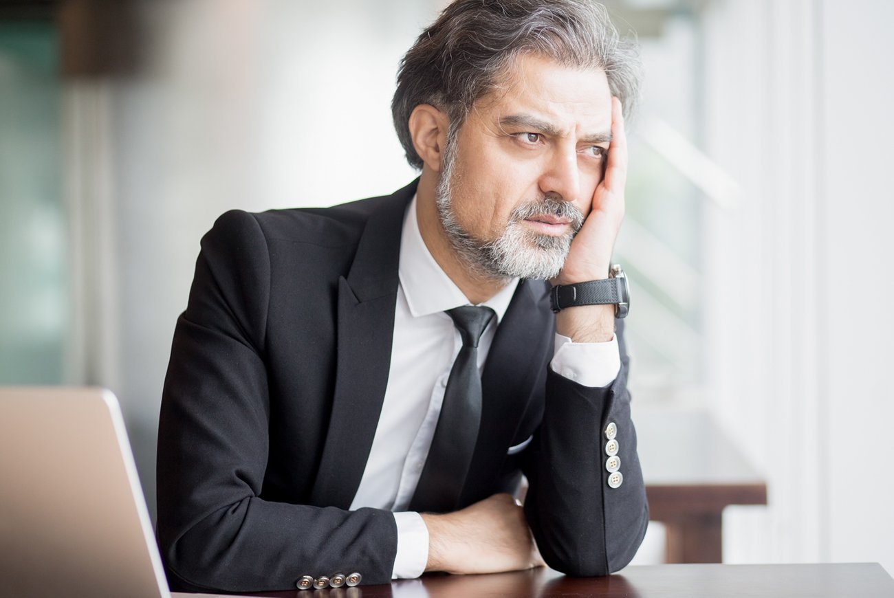 Justiça lenta e difícil: pesquisa da USP aponta baixa confiança de advogados no sistema brasileiro