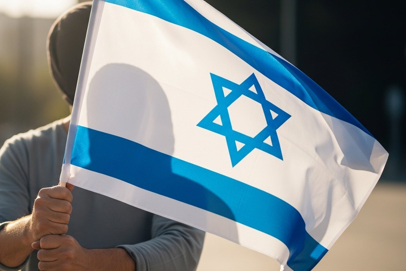 Mossad: as operações que marcaram a história da inteligência israelense