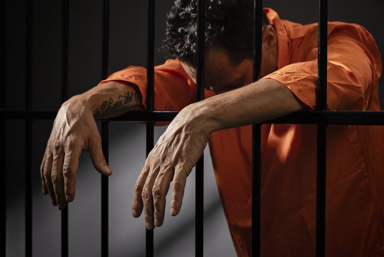 Penas mais duras para assassinos de policiais