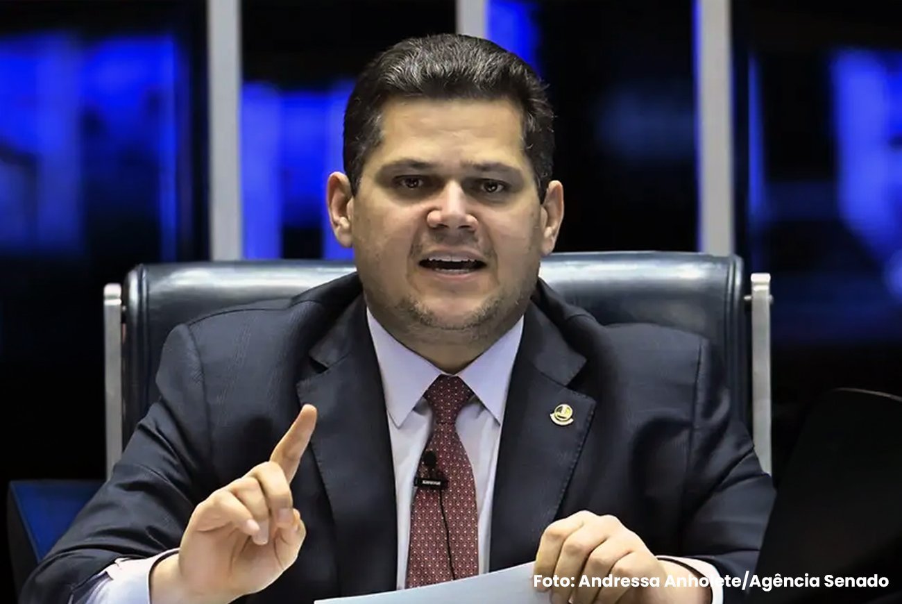 Entre apoios, traições e o eterno “toma lá, dá cá”