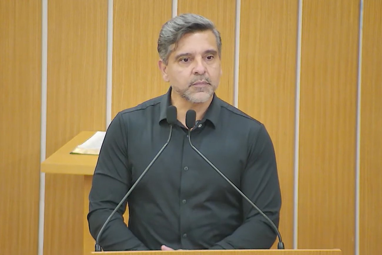 Vereador é investigado por “rachadinha” em São Caetano do Sul