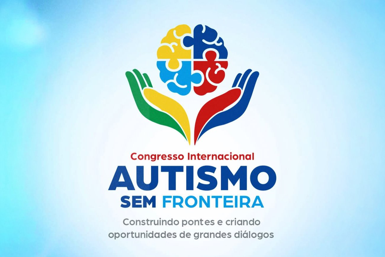 OAB-MS e IEPSIS lançam Congresso Internacional “Autismo Sem Fronteira” 2026 com foco em inclusão e conhecimento técnico