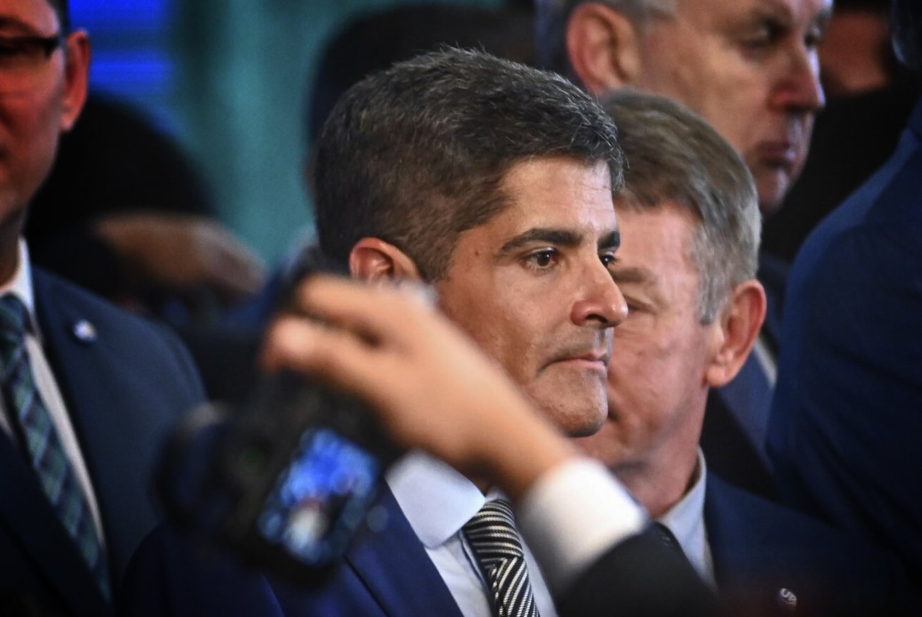 ACM Neto recebe R$ 3,6 milhões em consultoria; Coaf aponta movimentações atípicas