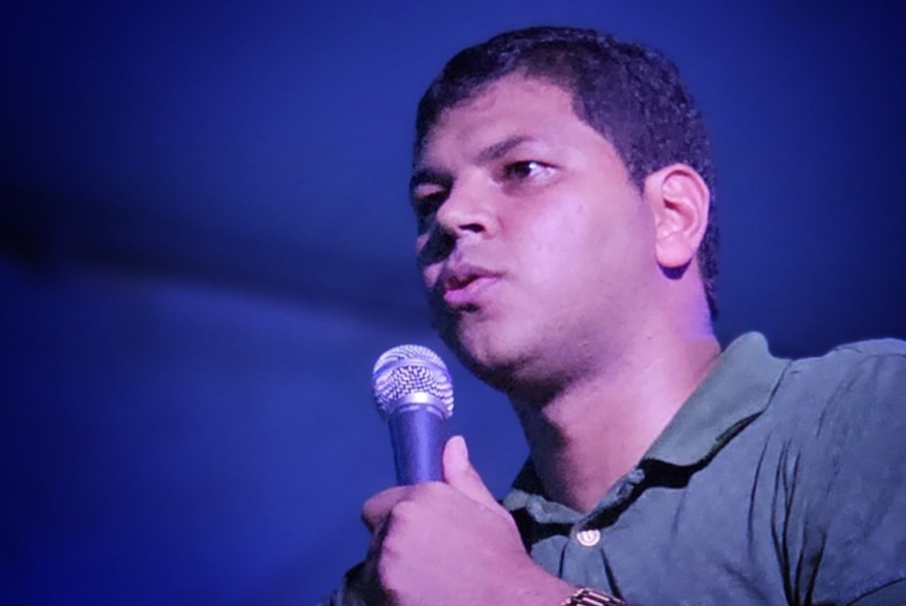 Deputado pede investigação sobre suposta base chinesa na Bahia e reacende disputa geopolítica entre EUA e China