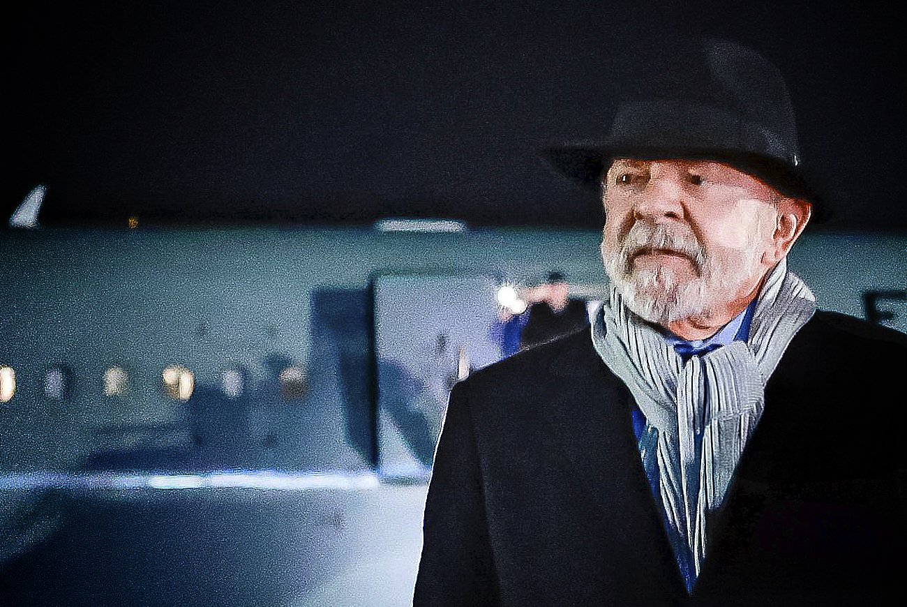 EUA avaliam classificar PCC e Comando Vermelho como organizações terroristas