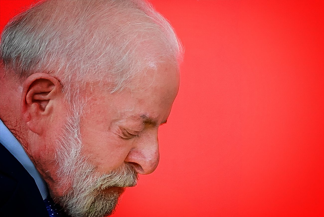 Governo Lula teme impacto financeiro se EUA classificarem PCC e Comando Vermelho como organizações terroristas