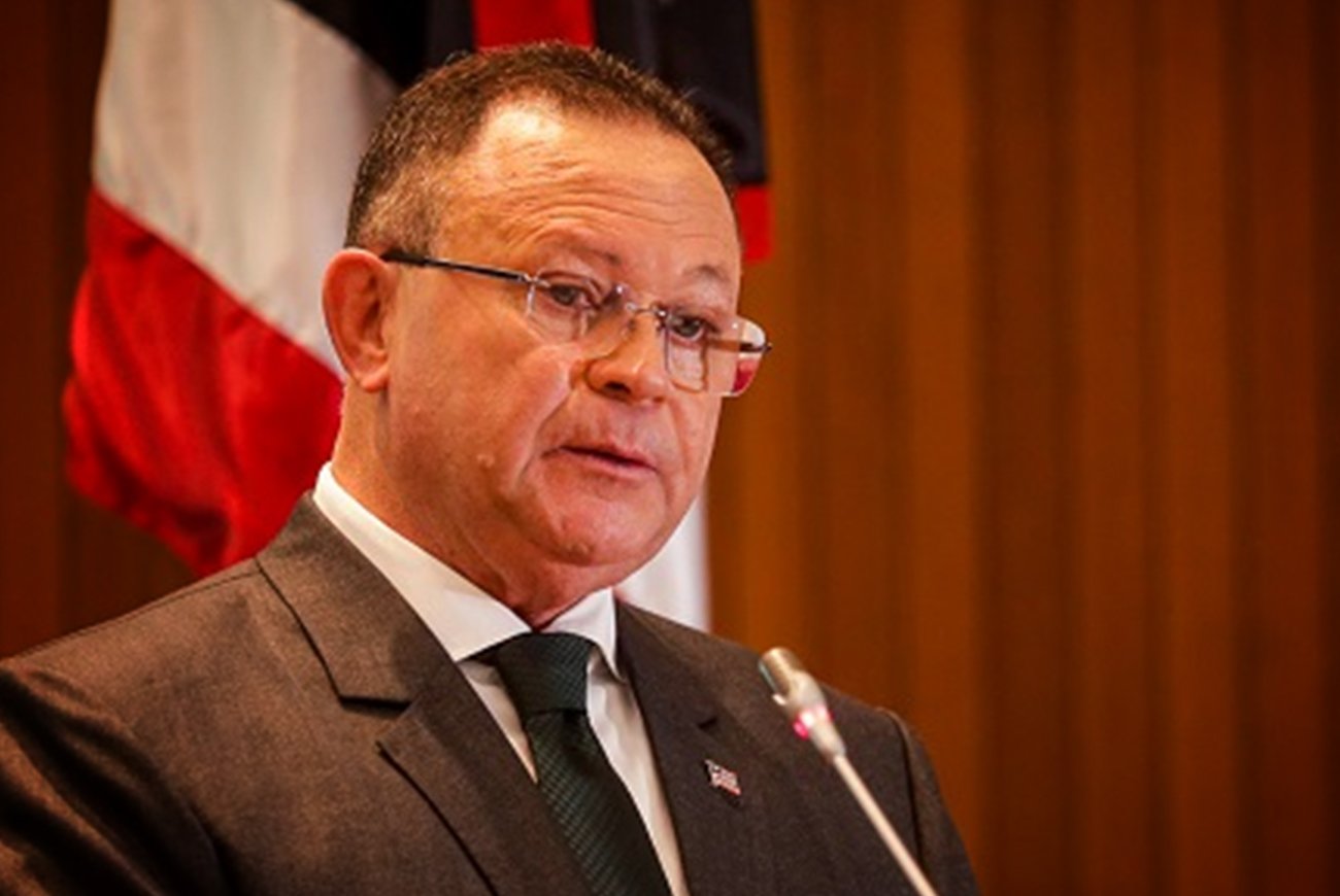 Governo do Maranhão é acusado de retaliação contra jornalistas após reportagem da Band e reacende debate sobre liberdade de imprensa