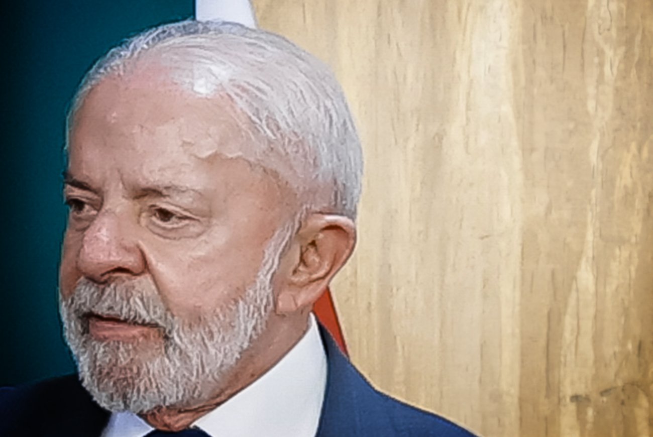 Governo Lula pressiona por corte maior de juros e critica cautela do Banco Central
