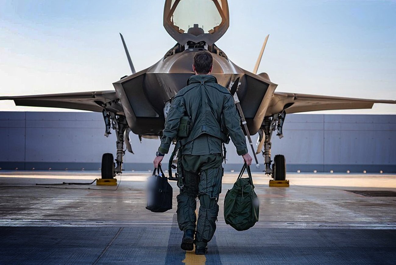 Guerra contra o Irã ameaça economia global e pressiona preços de energia e comércio internacional