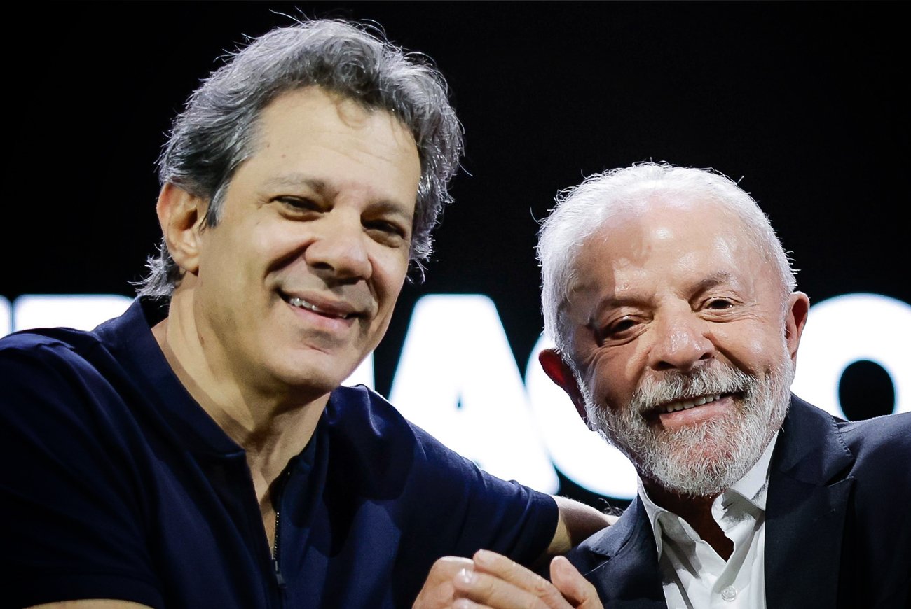 Haddad deixa o Ministério da Fazenda e entra no jogo eleitoral de 2026; mercado vê continuidade, não ruptura