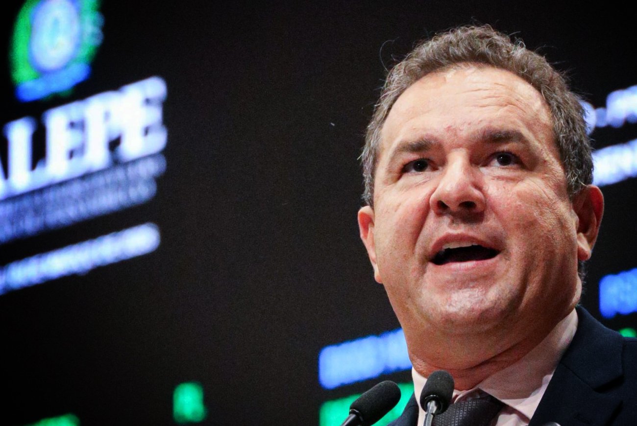 Deputado Junior Matuto rebate Prefeitura do Paulista sobre emenda de R$ 500 mil para a saúde