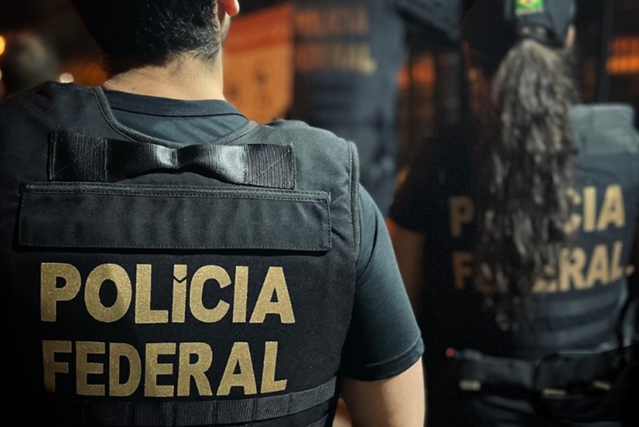 Operação da Polícia Federal investiga grupo político de Petrolina e contratos que podem ultrapassar R$ 200 milhões