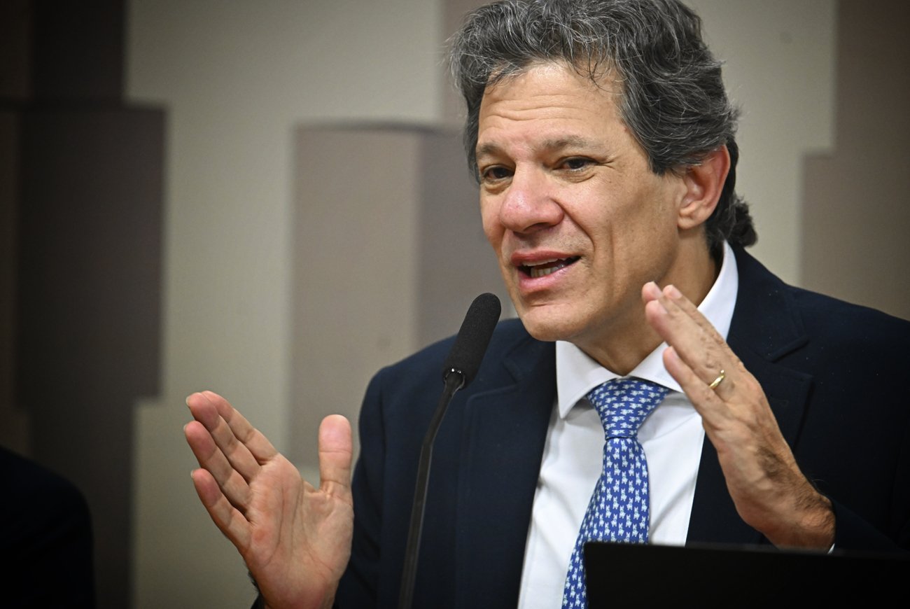 Piora na percepção da economia acende alerta no Planalto e pressiona governo