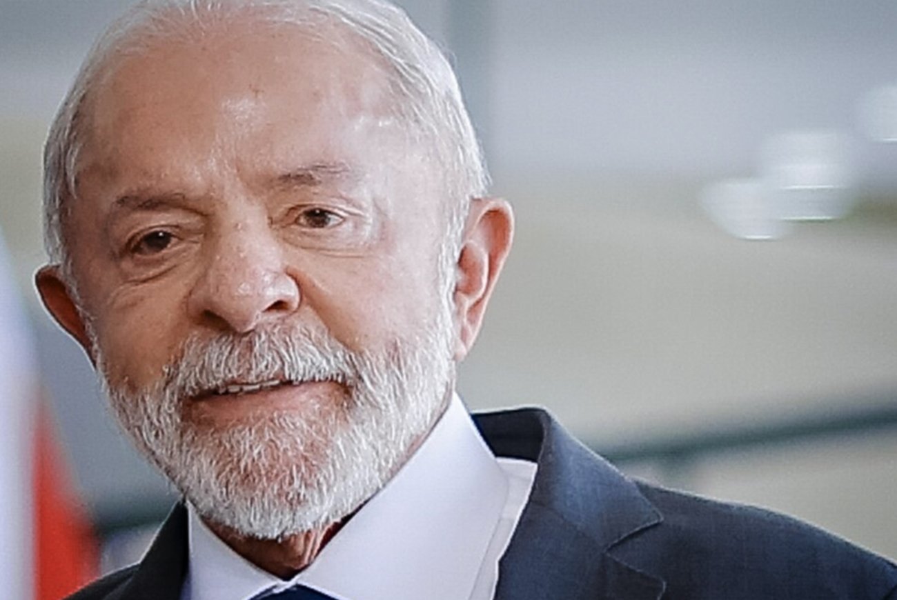 Recuperações judiciais batem recorde no Brasil e pressionam economia