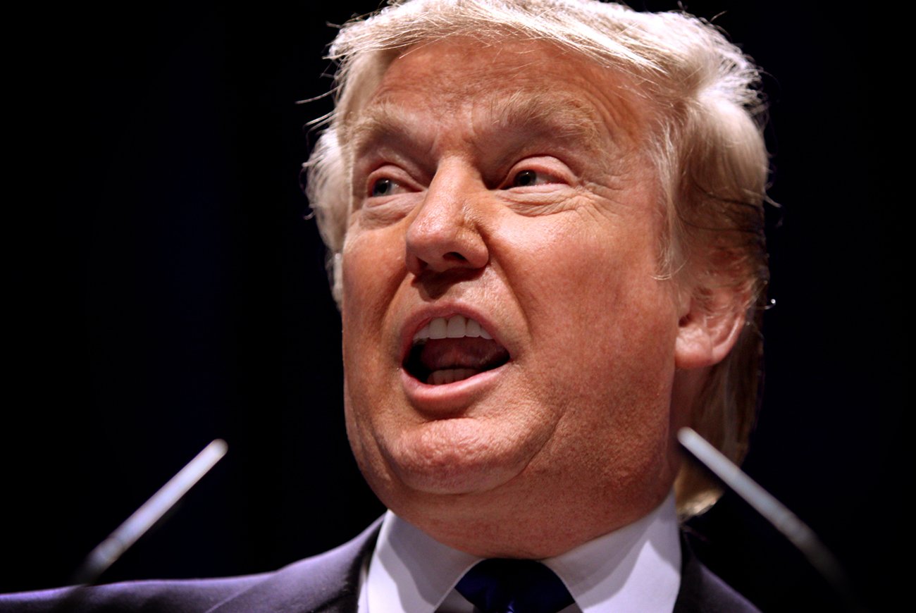 Trump pressiona aliados para controlar o Estreito de Ormuz e evitar crise global do petróleo