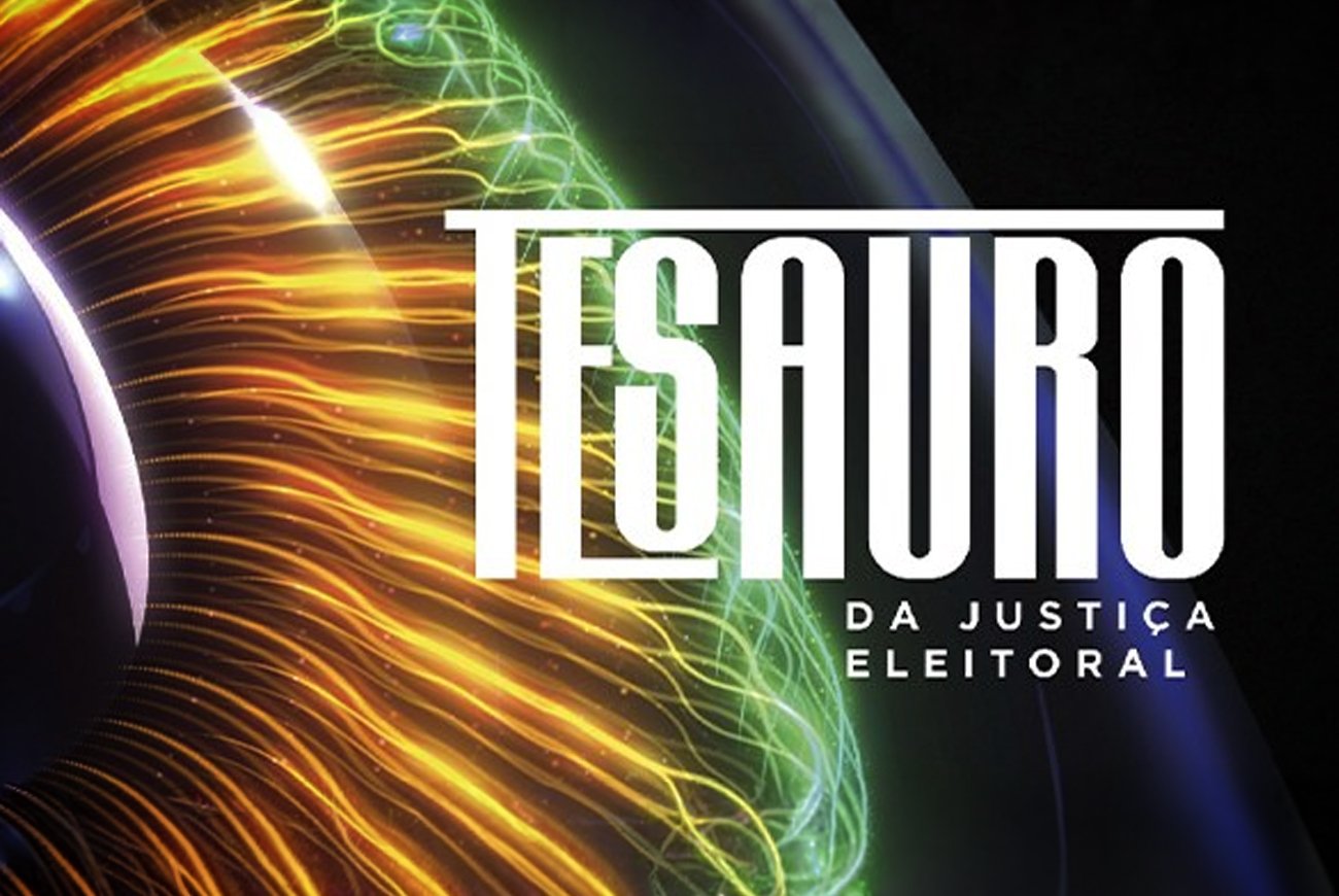TSE atualiza Tesauro da Justiça Eleitoral e amplia padronização de termos jurídicos