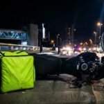 Deputados da Alepe em reunião sobre segurança de motoristas de aplicativo em Pernambuco