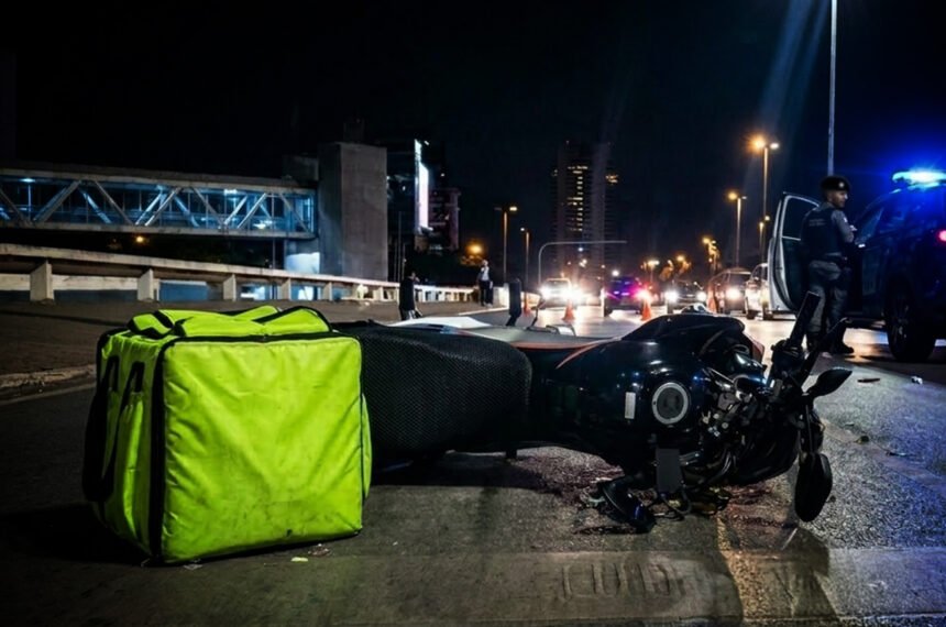Deputados da Alepe em reunião sobre segurança de motoristas de aplicativo em Pernambuco