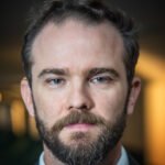 Dario Carnevalli Durigan é o atual Ministro da Fazenda do Brasil