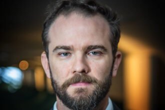 Dario Carnevalli Durigan é o atual Ministro da Fazenda do Brasil