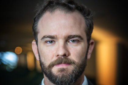 Dario Carnevalli Durigan é o atual Ministro da Fazenda do Brasil