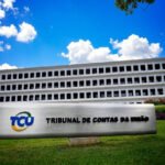 Concurso público do TCU deve abrir edital com até 100 vagas