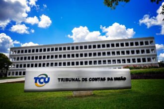 Concurso público do TCU deve abrir edital com até 100 vagas