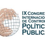Congresso Internacional de Controle e Políticas Públicas em Belo Horizonte