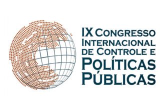 Congresso Internacional de Controle e Políticas Públicas em Belo Horizonte