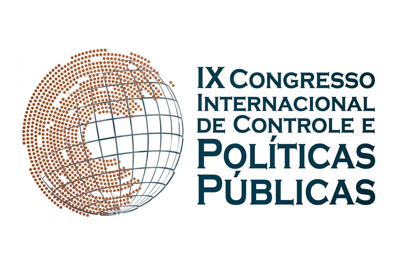 Congresso Internacional de Controle e Políticas Públicas em Belo Horizonte