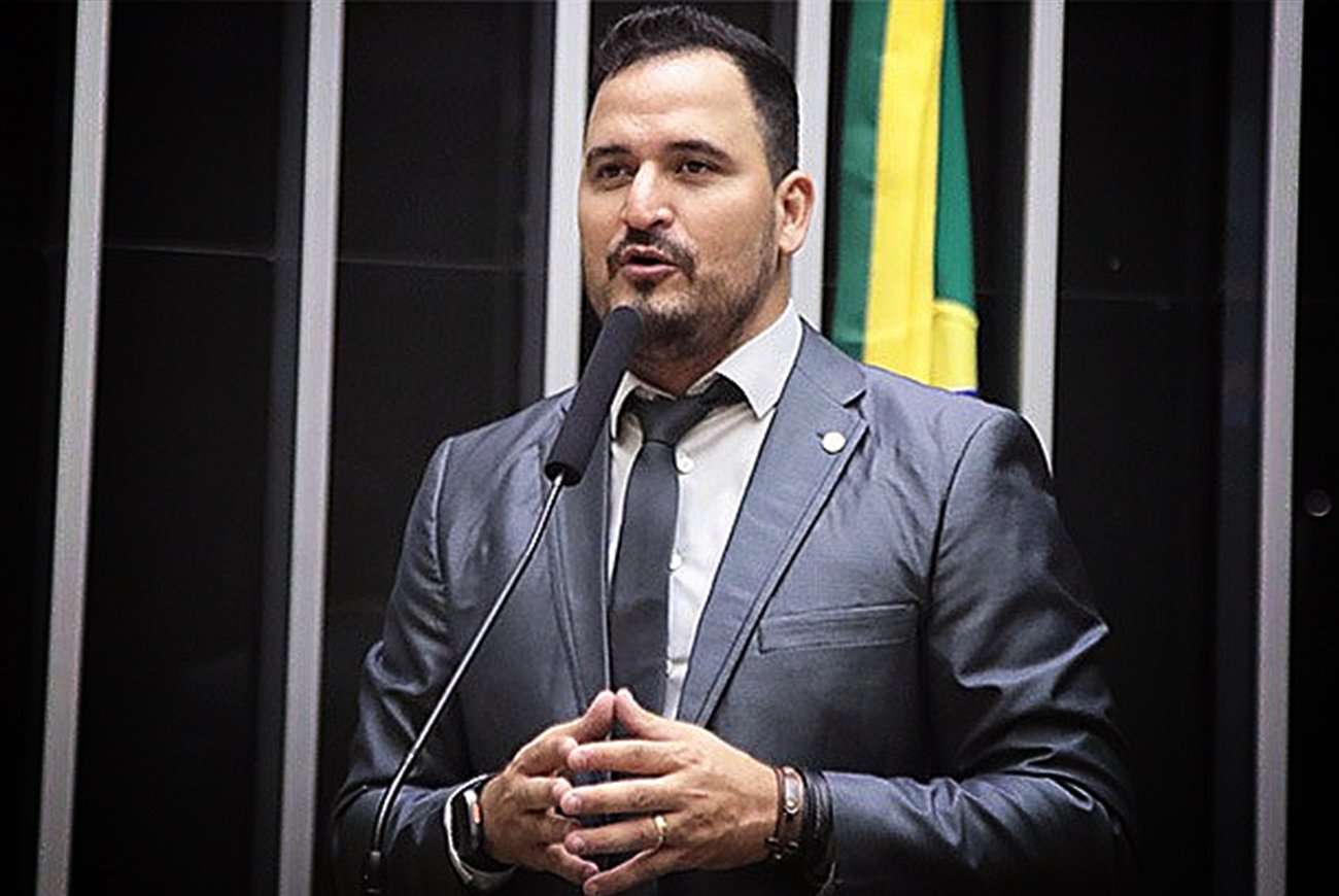 Fachada do Tribunal Regional Eleitoral de Rondônia, onde foi confirmada a condenação do deputado Rafael Fera por desinformação eleitoral