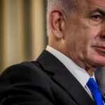 Benjamin Netanyahu no Tribunal Distrital de Jerusalém — mandado de prisão TPI e julgamento por corrupção 2026