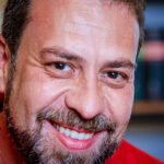 PEC fim escala 6x1 votação CCJ Câmara 2026 Guilherme Boulos