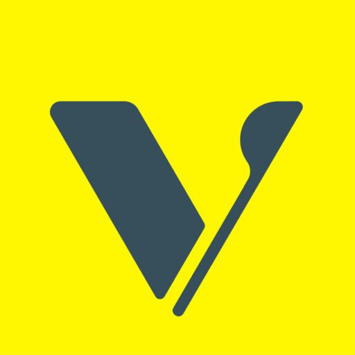 favicon via politica news
