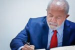 Lula sanciona lei que endurece penas para roubo e golpe digital